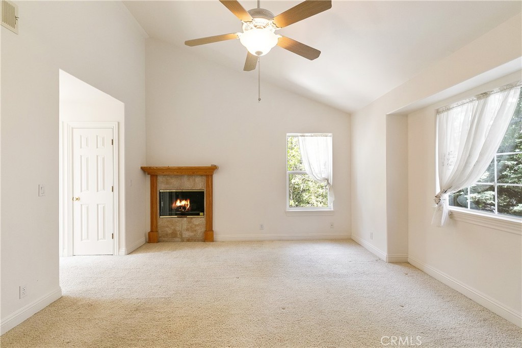 28591 Wabash Drive Property Photo 14