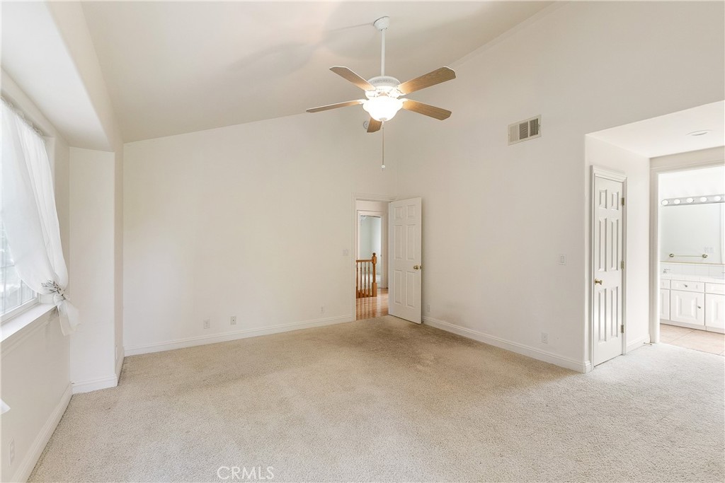 28591 Wabash Drive Property Photo 15