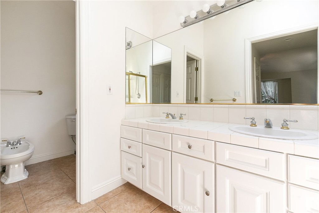 28591 Wabash Drive Property Photo 18