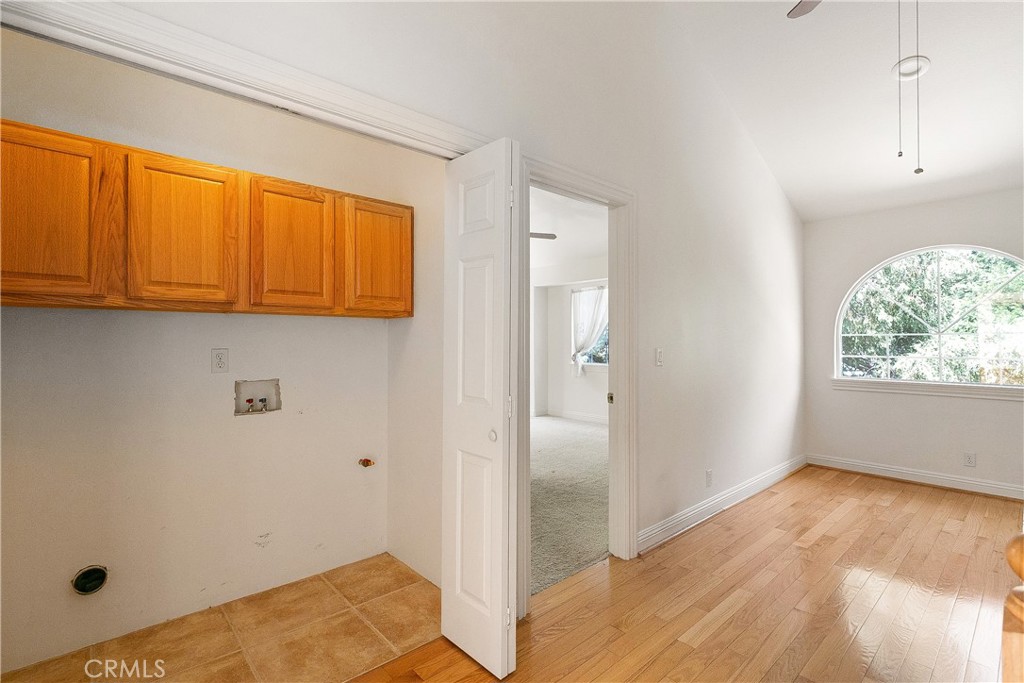 28591 Wabash Drive Property Photo 19