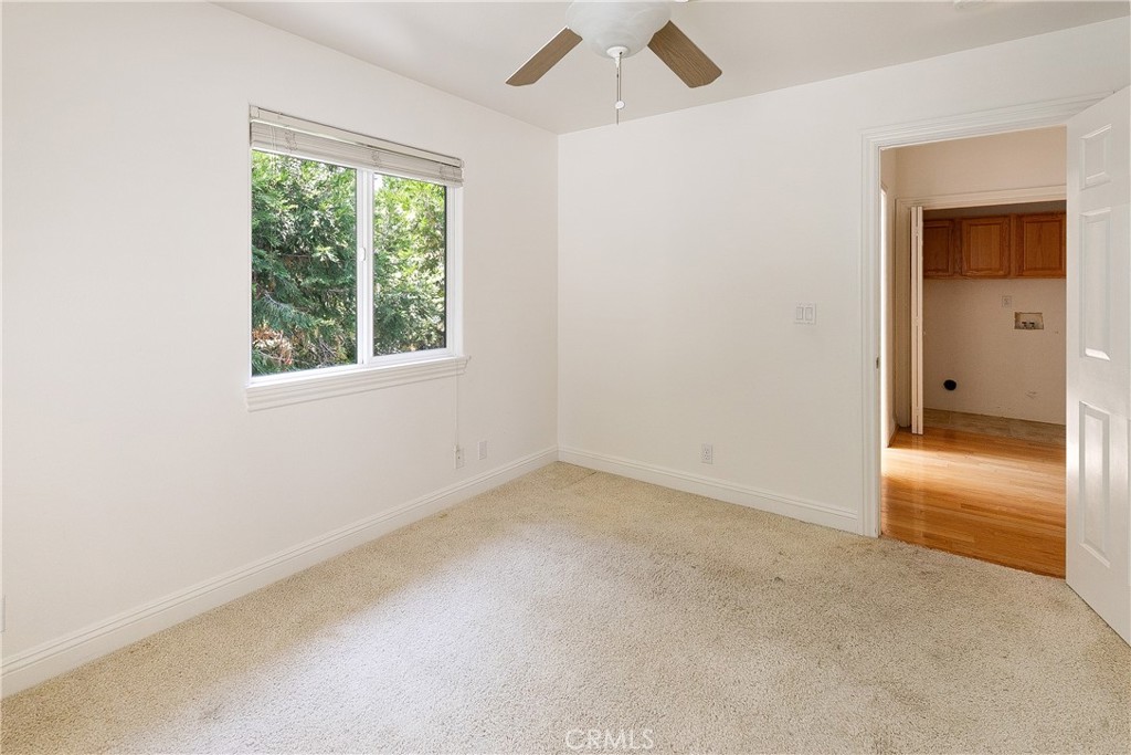 28591 Wabash Drive Property Photo 20
