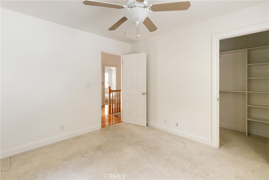 28591 Wabash Drive Property Photo 21