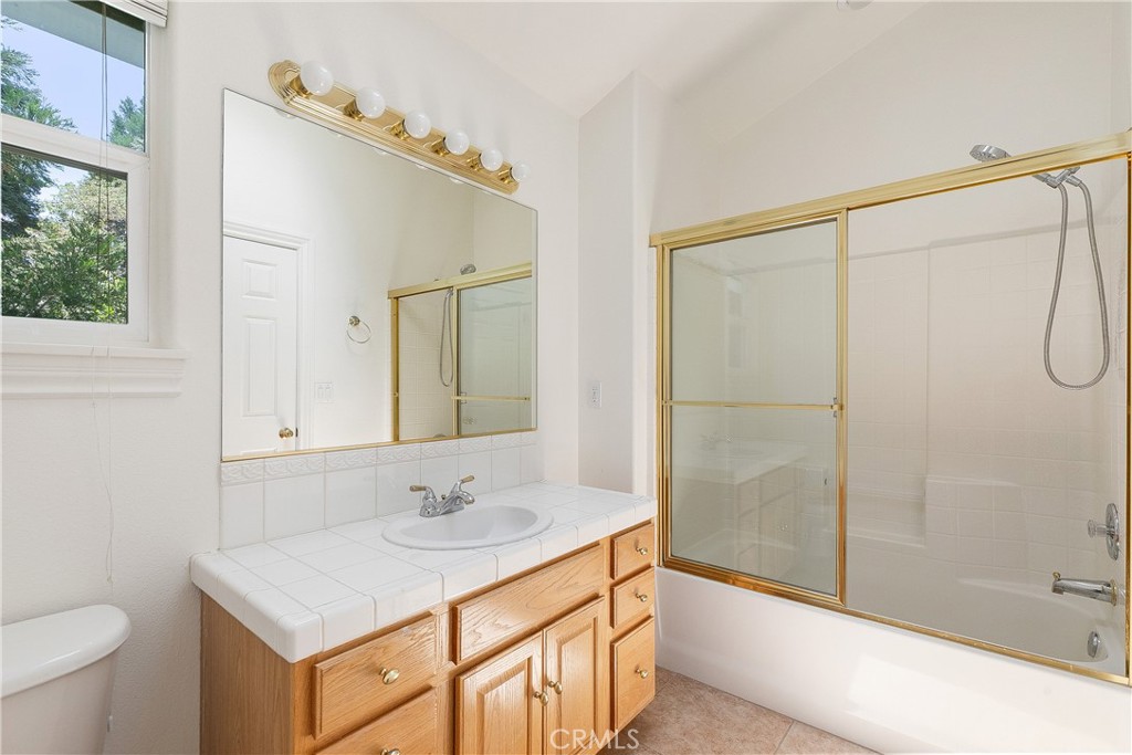28591 Wabash Drive Property Photo 23