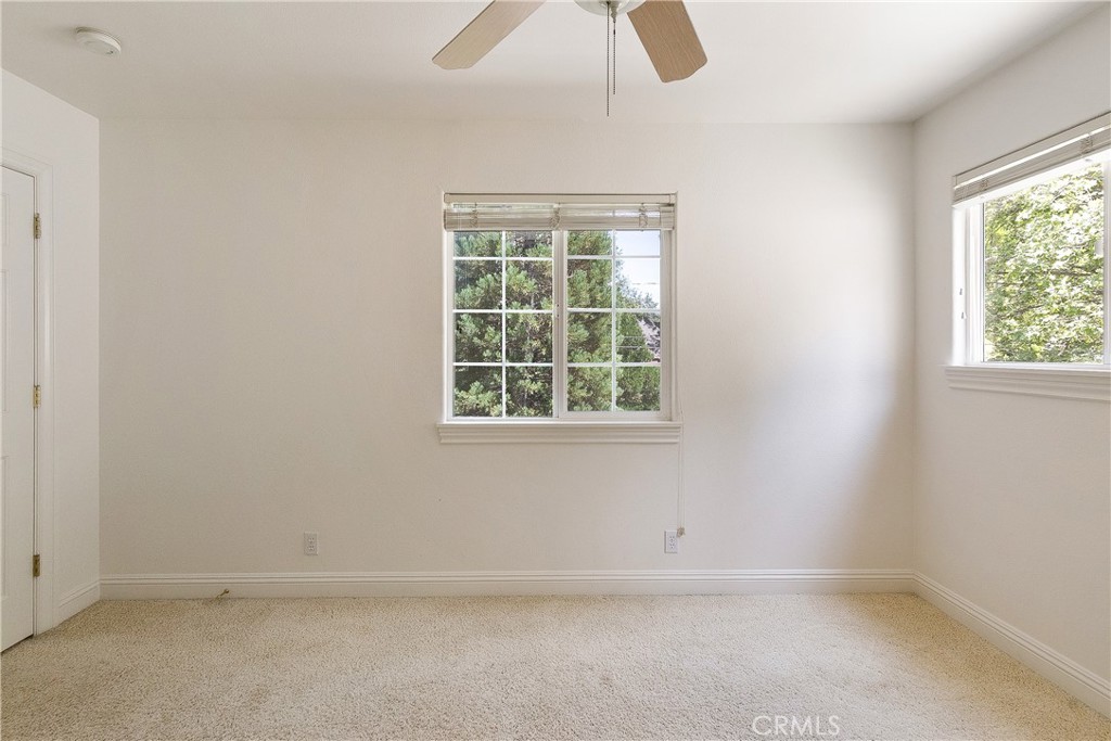 28591 Wabash Drive Property Photo 24