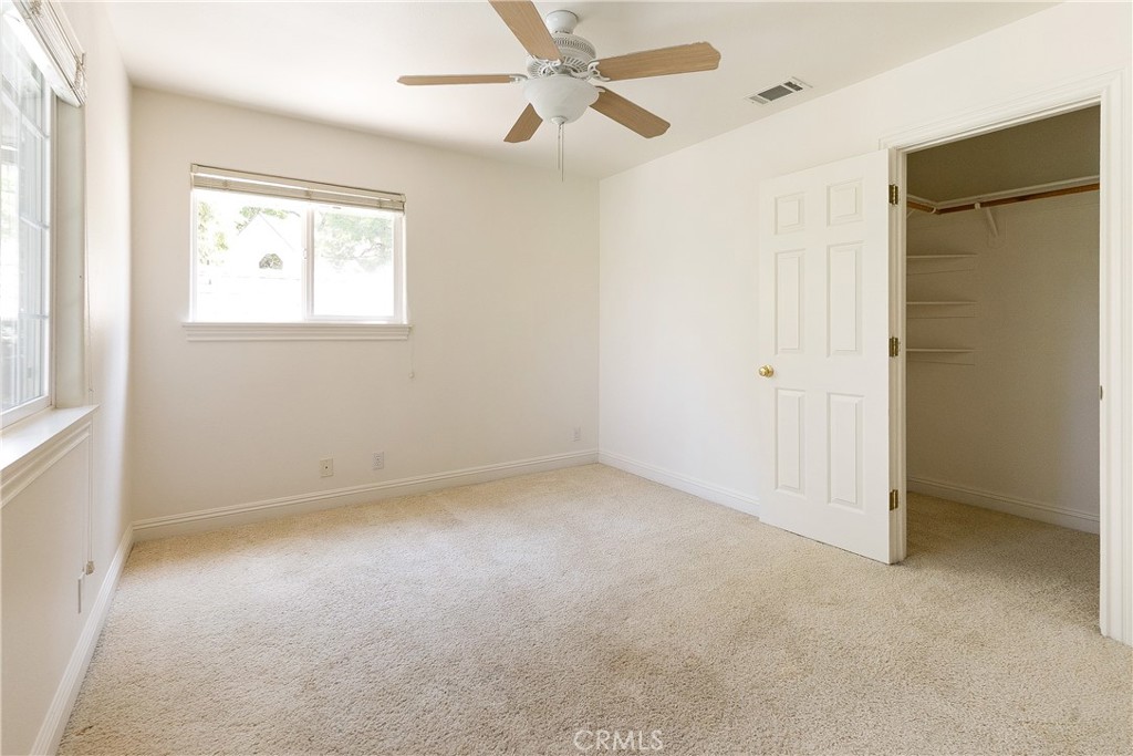 28591 Wabash Drive Property Photo 25