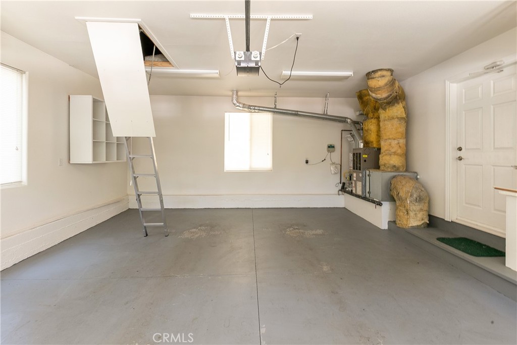 28591 Wabash Drive Property Photo 26