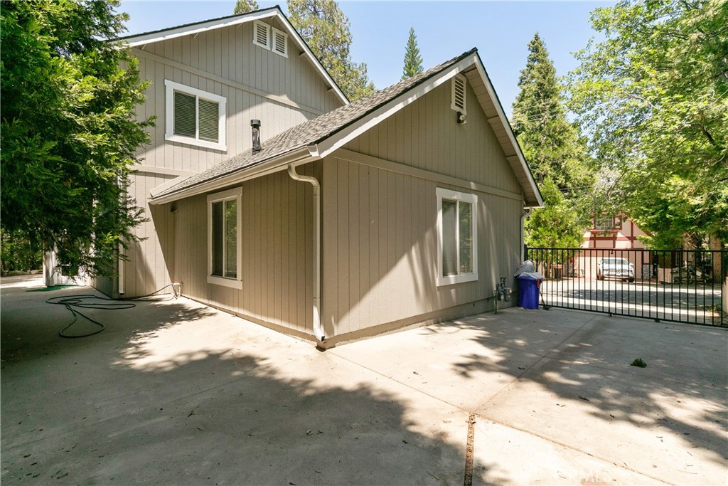 28591 Wabash Drive Property Photo 28