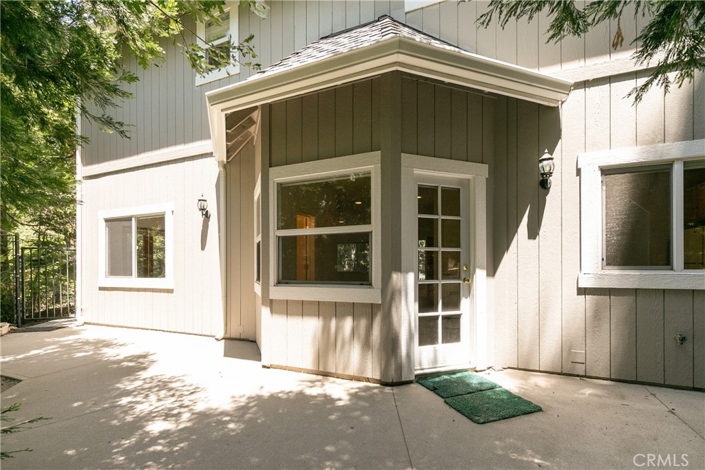 28591 Wabash Drive Property Photo 29