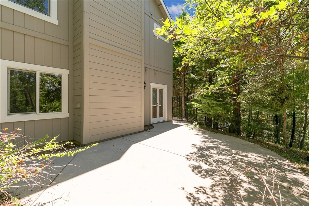 28591 Wabash Drive Property Photo 30