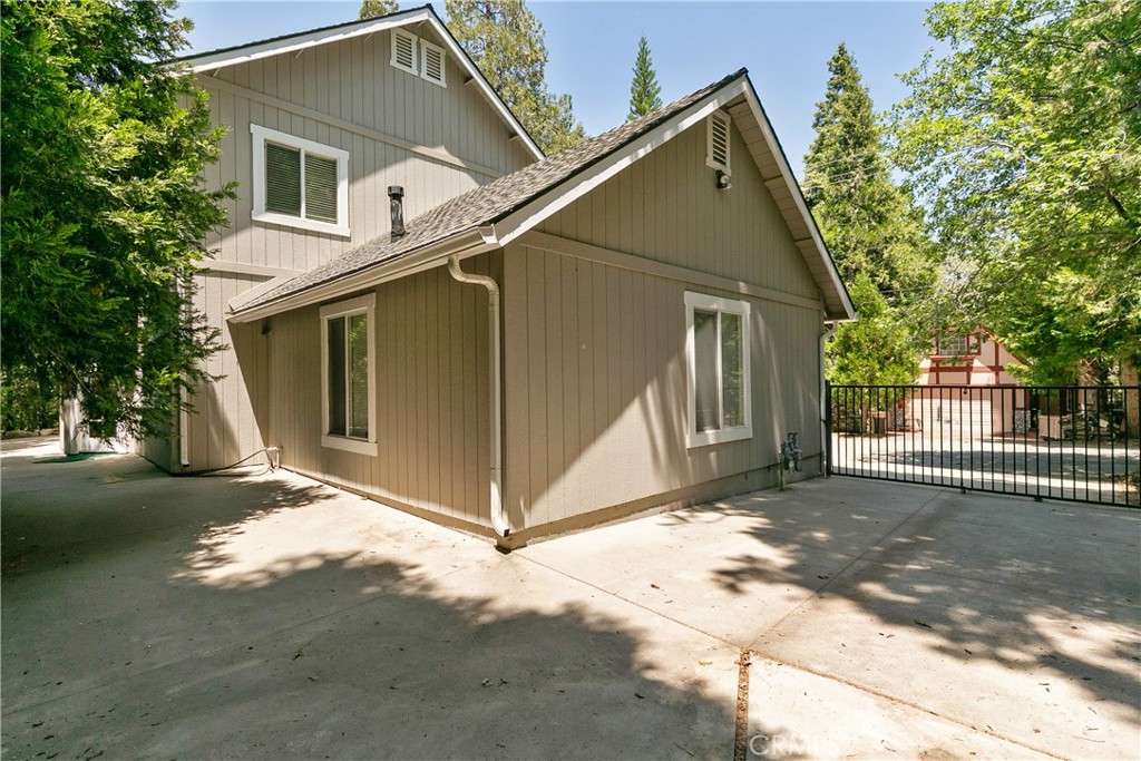 28591 Wabash Drive Property Photo 31