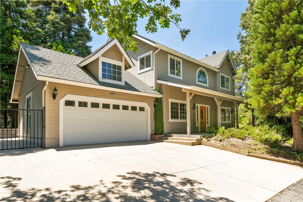 28591 Wabash Drive Property Photo 33