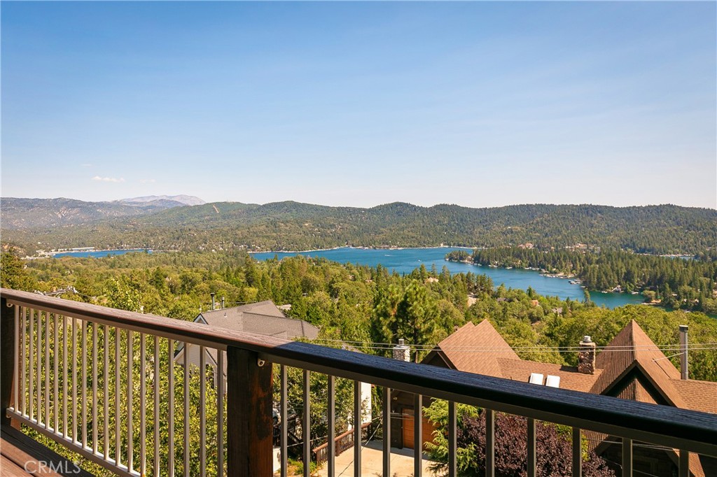 27692 Caribou Drive Property Image