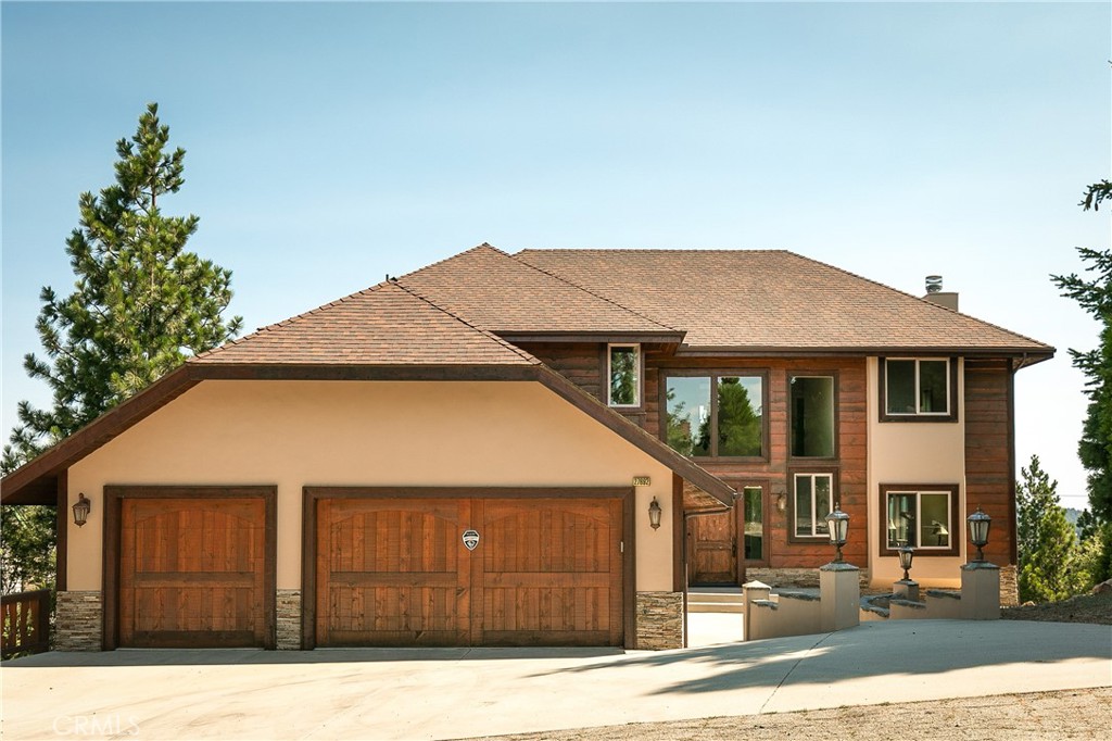 27692 Caribou Drive Property Photo 2