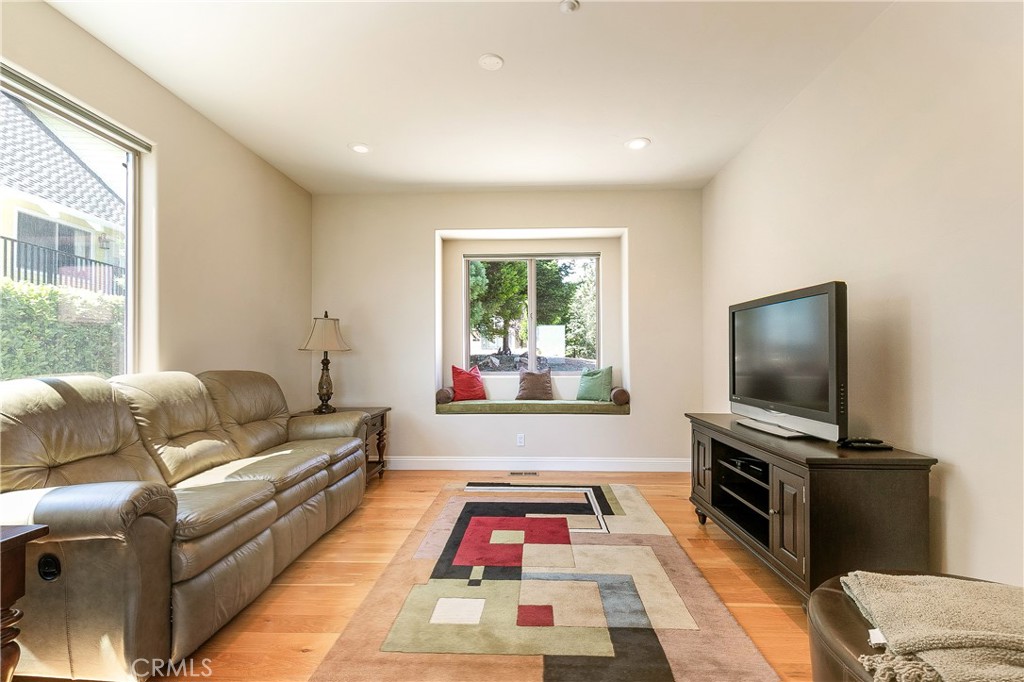 27692 Caribou Drive Property Photo 14
