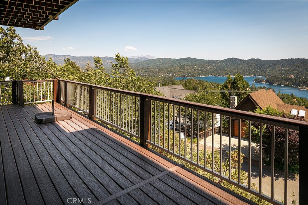 27692 Caribou Drive Property Photo 15