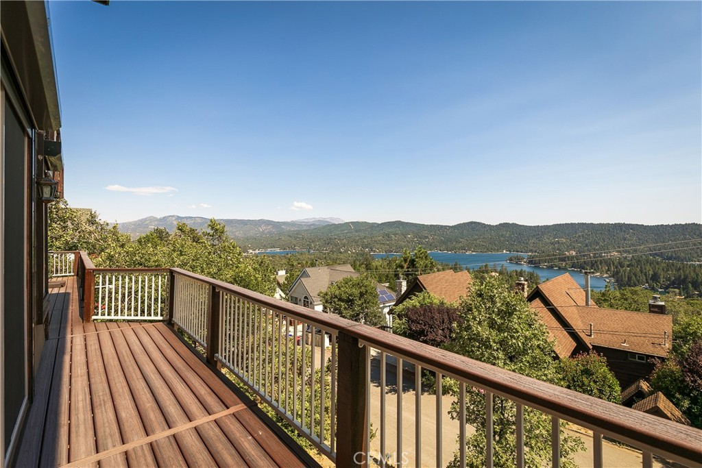 27692 Caribou Drive Property Photo 16