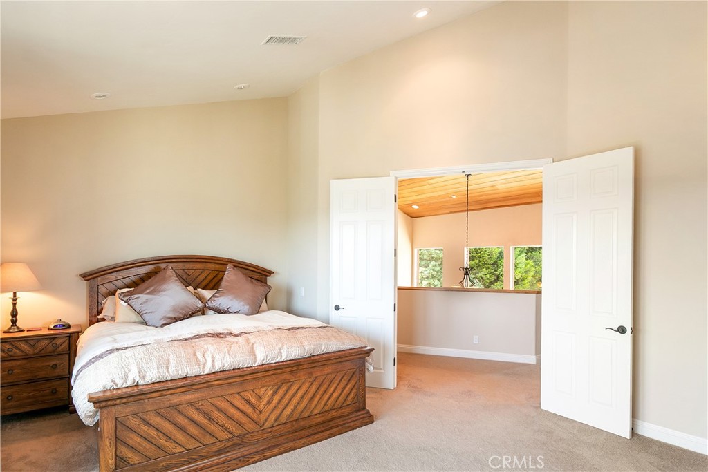 27692 Caribou Drive Property Photo 21