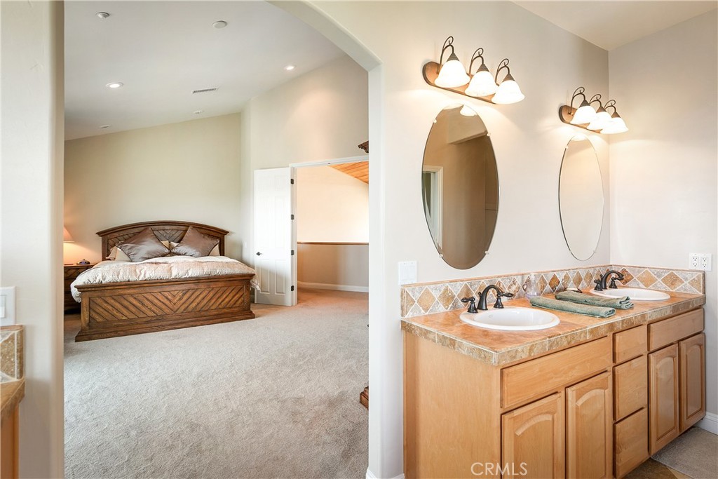 27692 Caribou Drive Property Photo 22