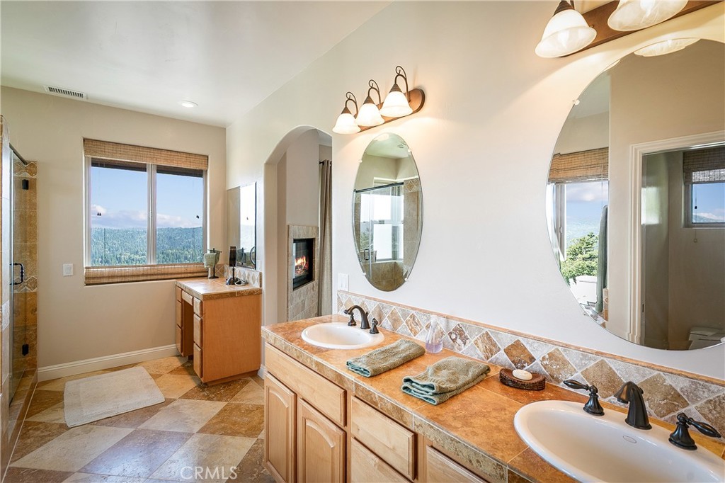 27692 Caribou Drive Property Photo 23
