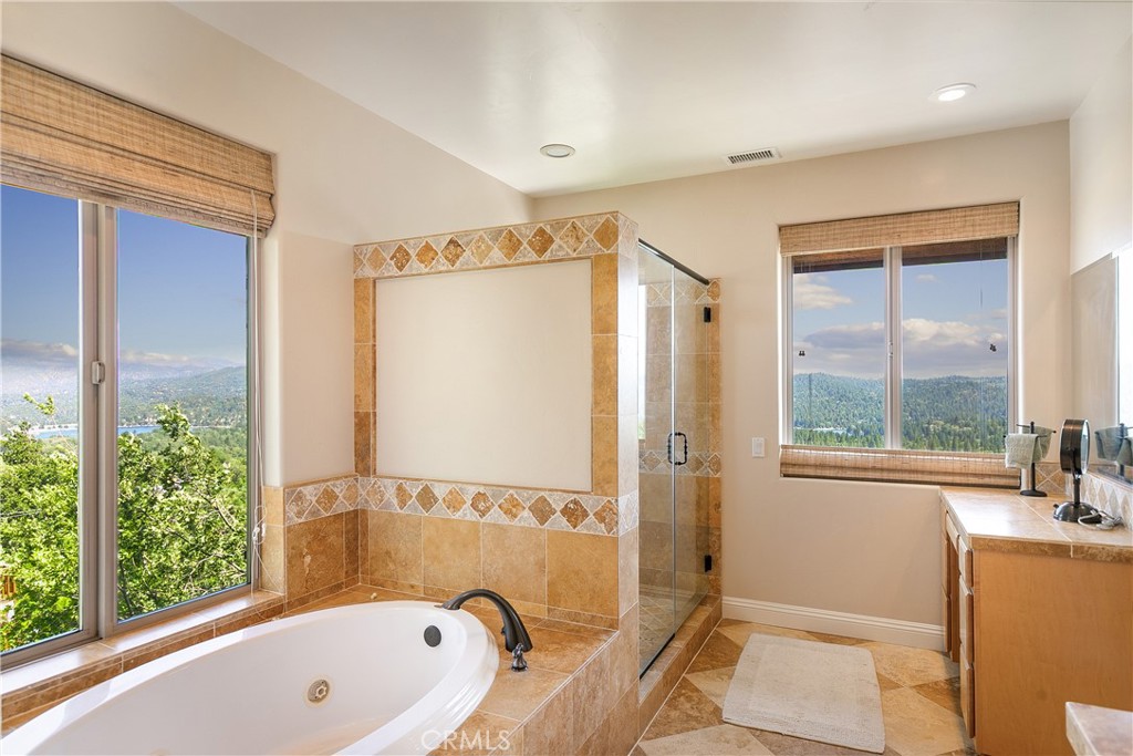 27692 Caribou Drive Property Photo 24