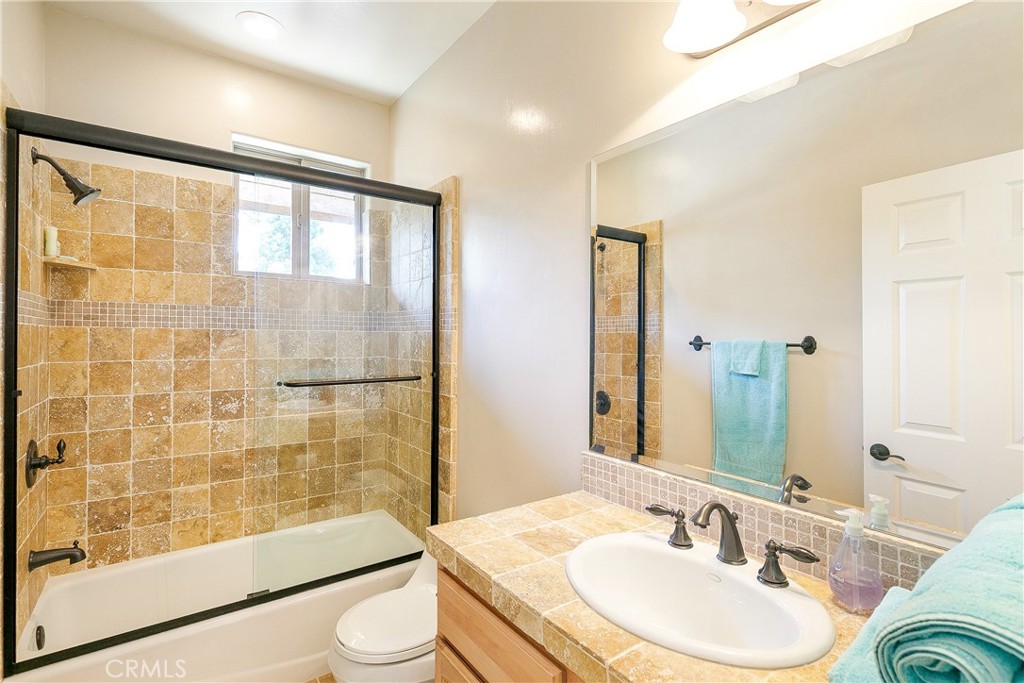 27692 Caribou Drive Property Photo 27