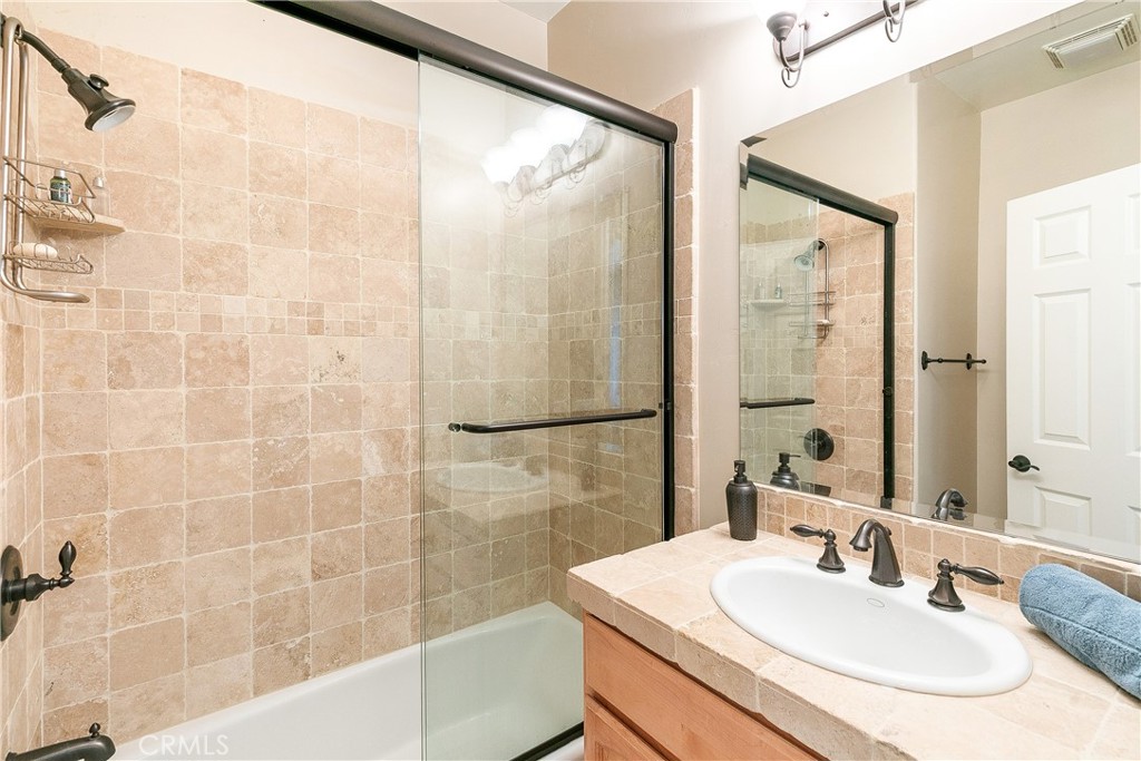 27692 Caribou Drive Property Photo 30