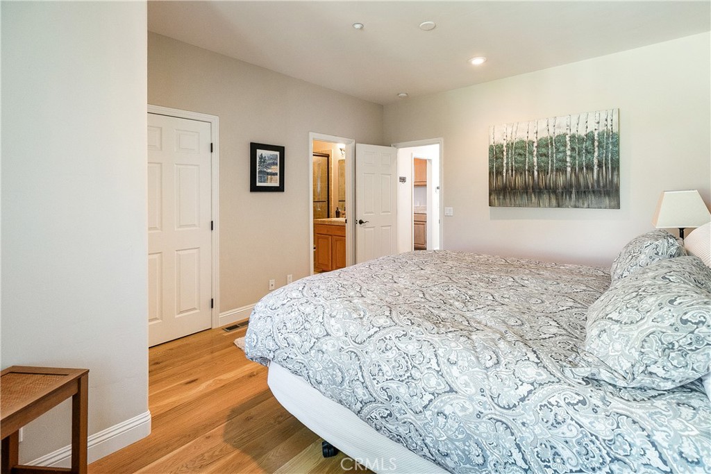 27692 Caribou Drive Property Photo 32