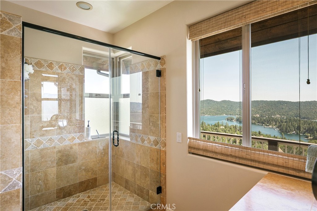 27692 Caribou Drive Property Photo 33