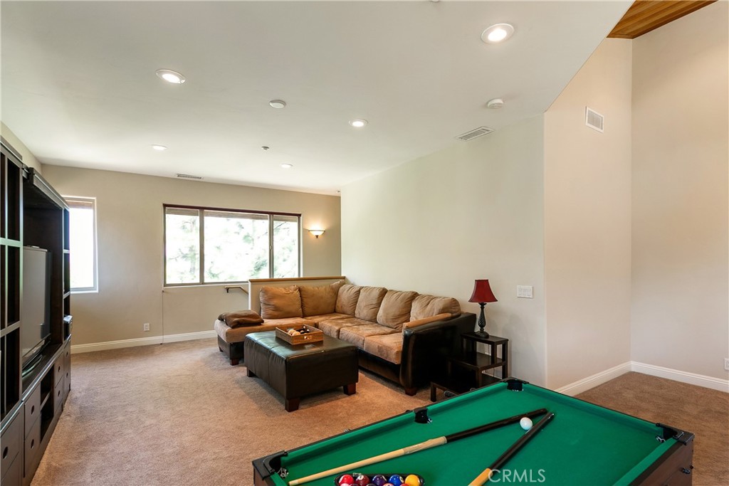 27692 Caribou Drive Property Photo 34