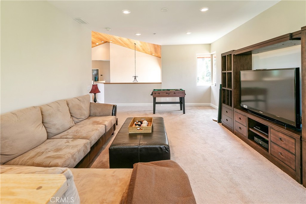 27692 Caribou Drive Property Photo 35