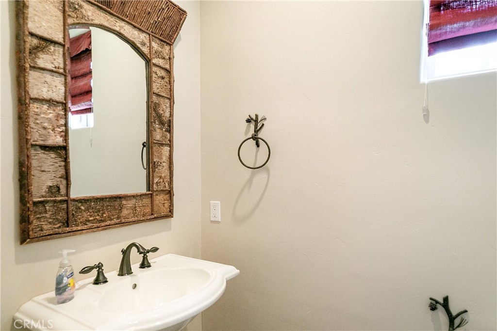 27692 Caribou Drive Property Photo 36