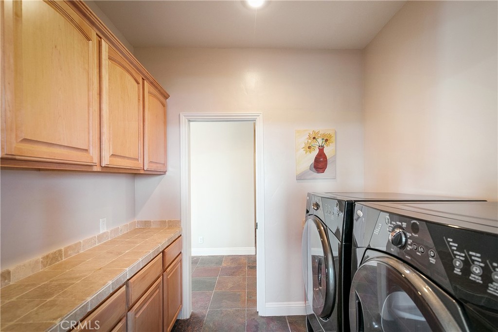 27692 Caribou Drive Property Photo 37