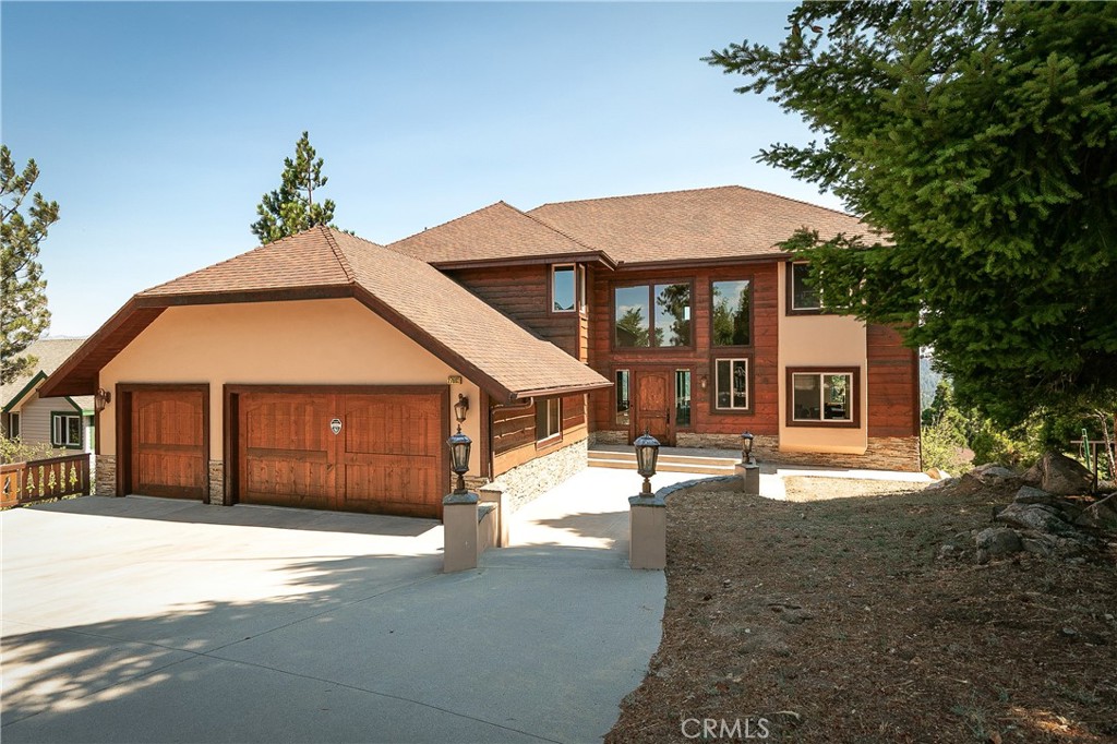 27692 Caribou Drive Property Photo 39
