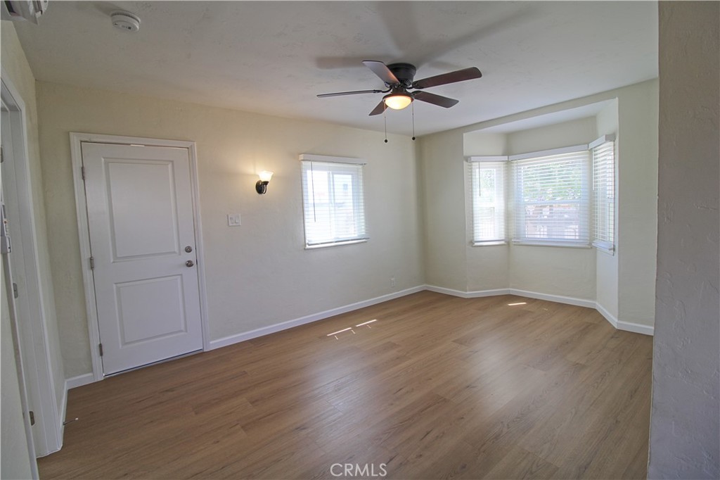 719 E Ramsey Property Photo 3