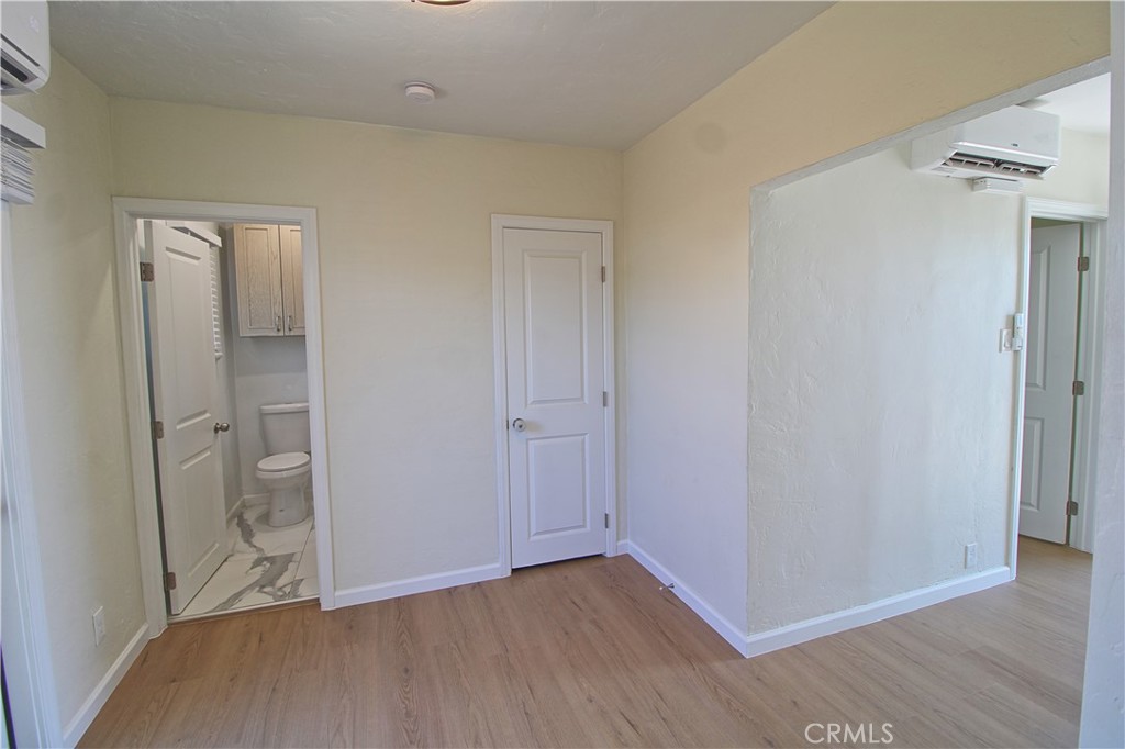 719 E Ramsey Property Photo 5