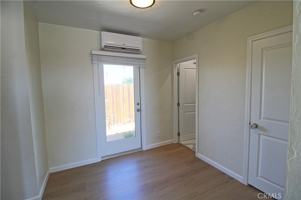 719 E Ramsey Property Photo 6