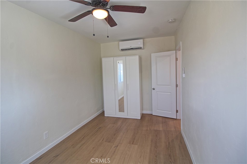 719 E Ramsey Property Photo 8