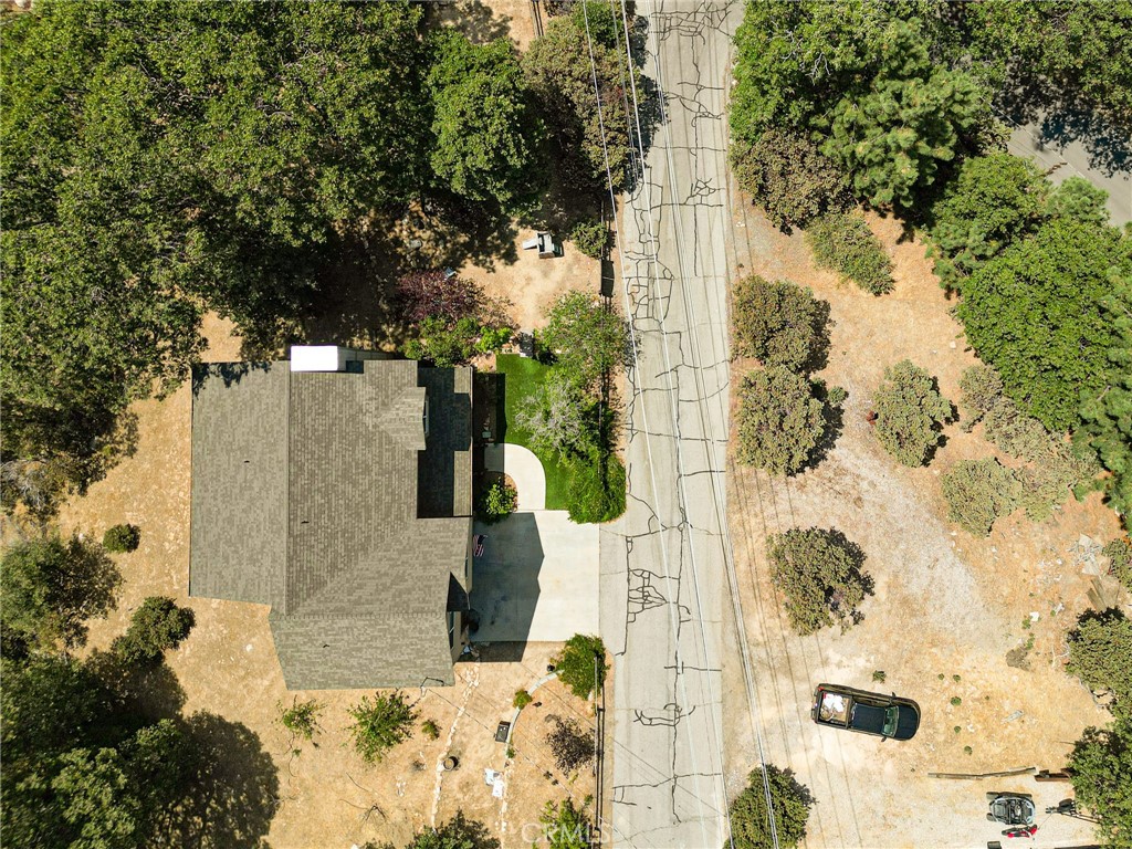 1509 Krause Lane Property Image