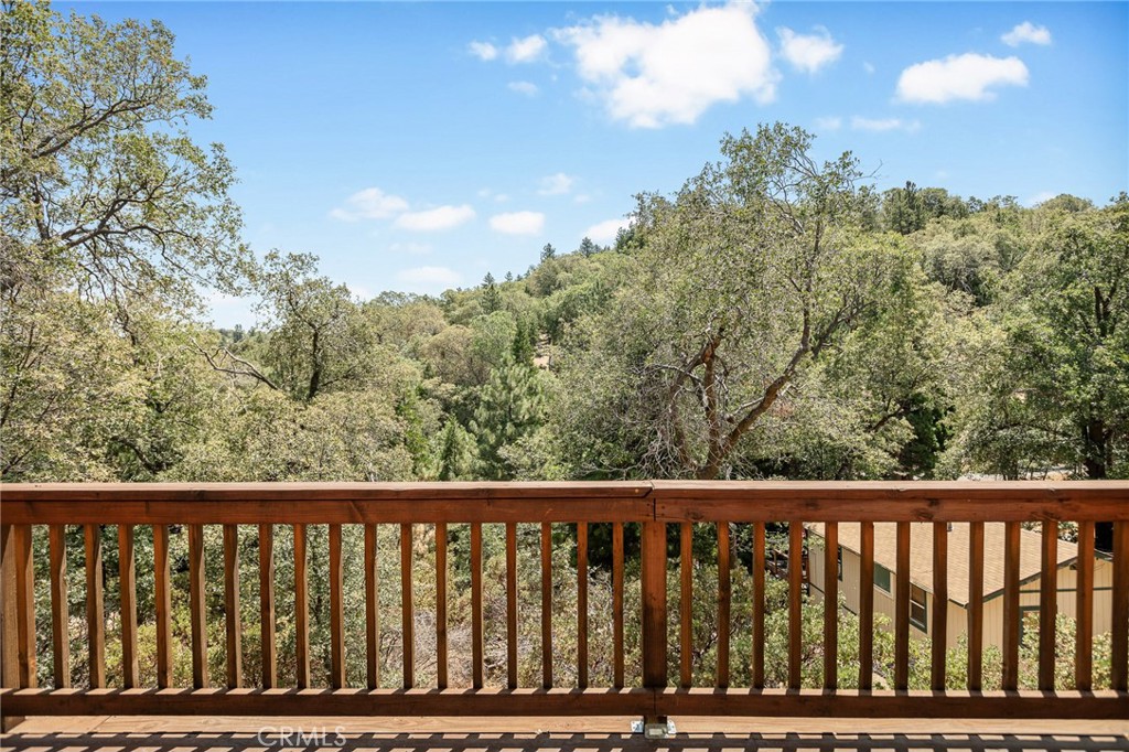 1509 Krause Lane Property Photo 8