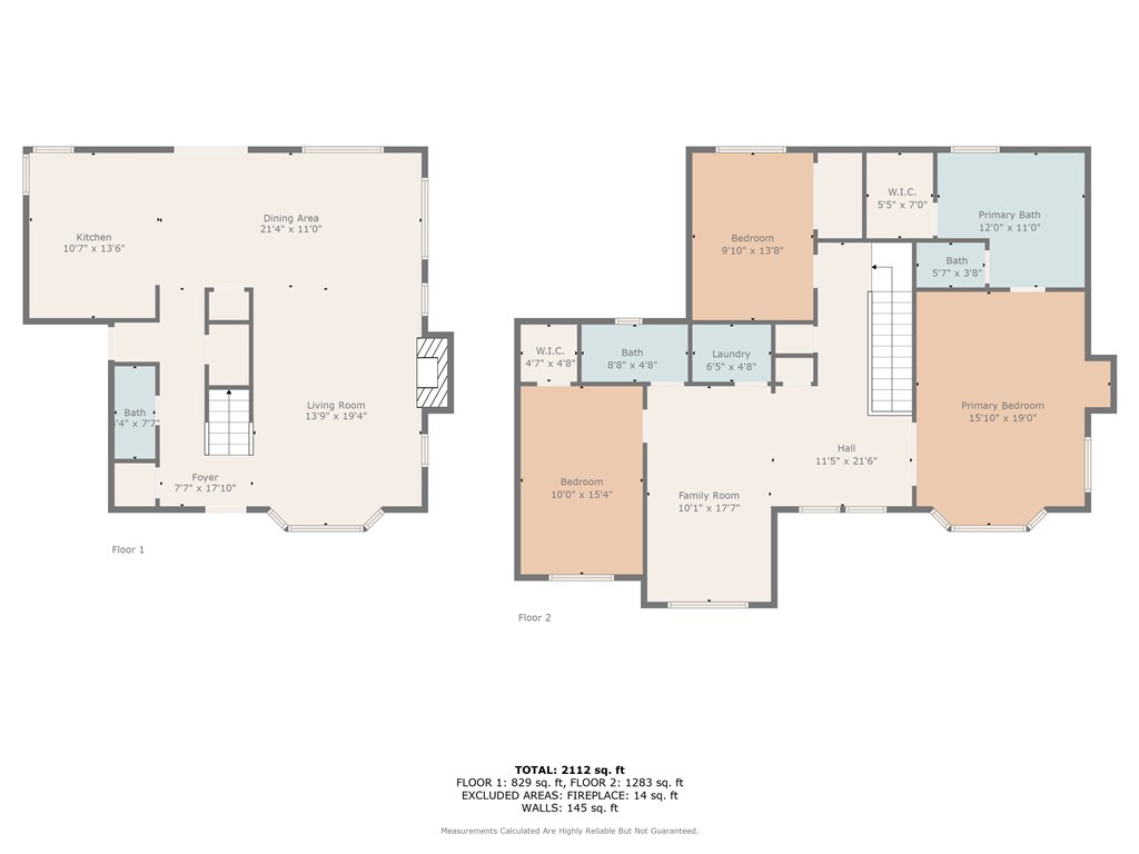 1509 Krause Lane Property Photo 10