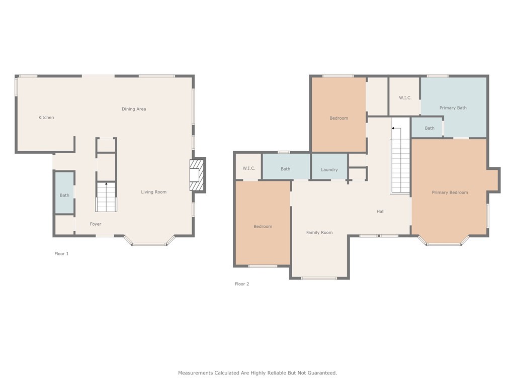 1509 Krause Lane Property Photo 11