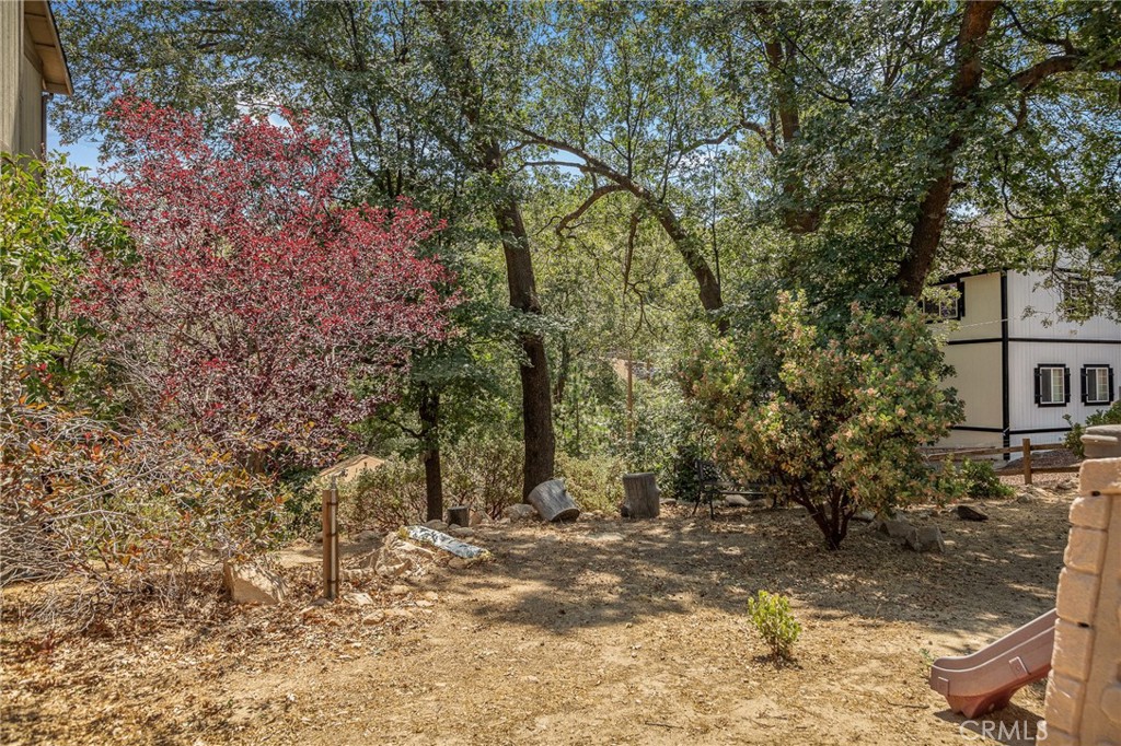1509 Krause Lane Property Photo 15