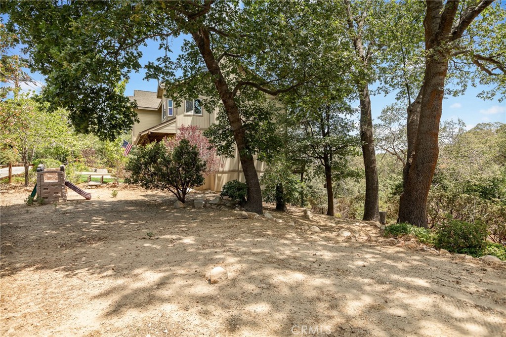 1509 Krause Lane Property Photo 16