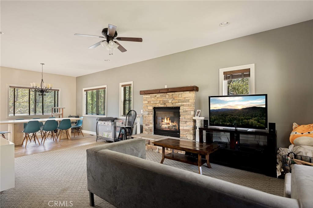 1509 Krause Lane Property Photo 18