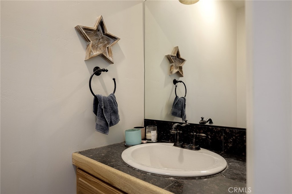 1509 Krause Lane Property Photo 19