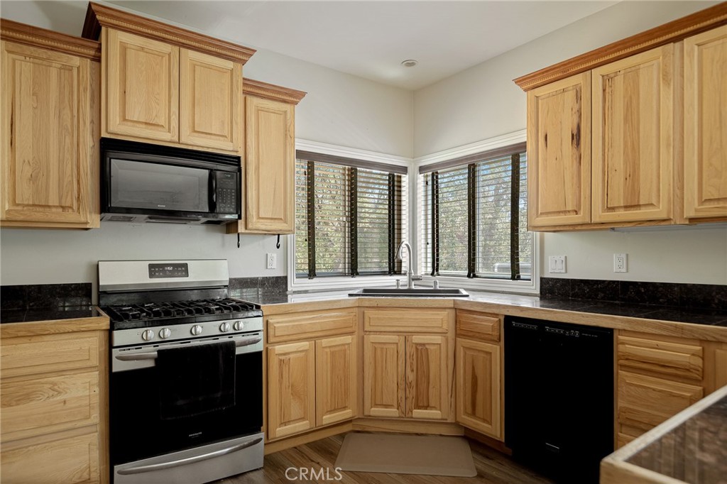 1509 Krause Lane Property Photo 20