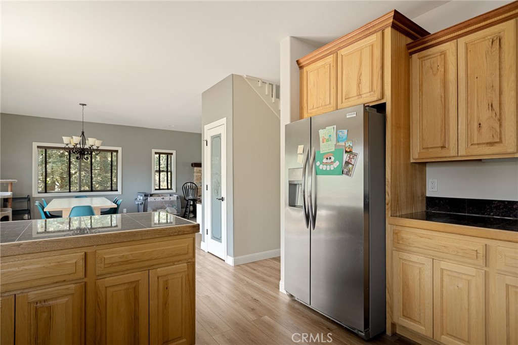 1509 Krause Lane Property Photo 21