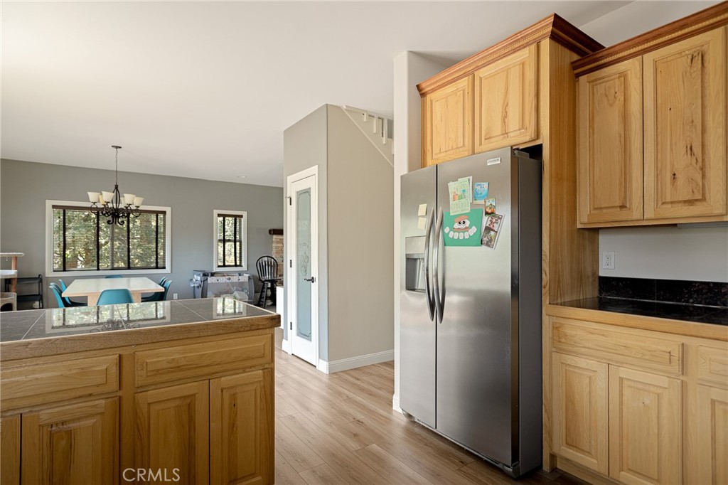 1509 Krause Lane Property Photo 21