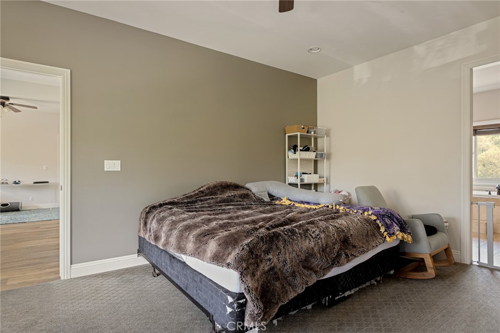 1509 Krause Lane Property Photo 27