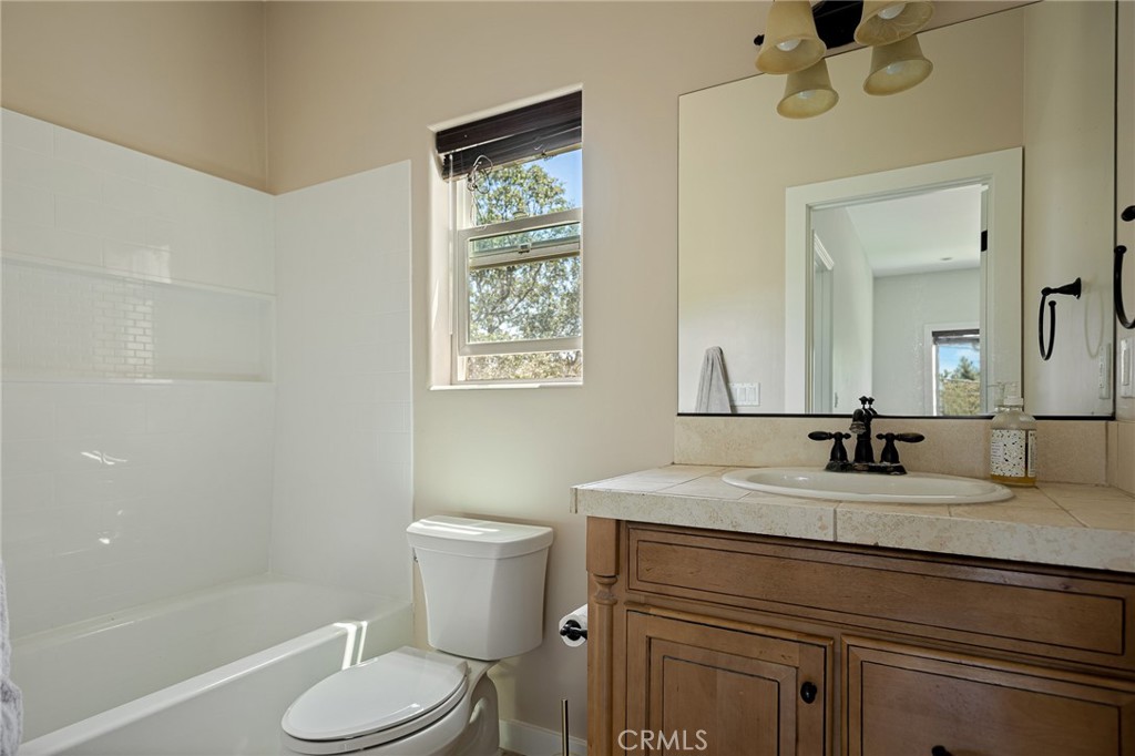 1509 Krause Lane Property Photo 34